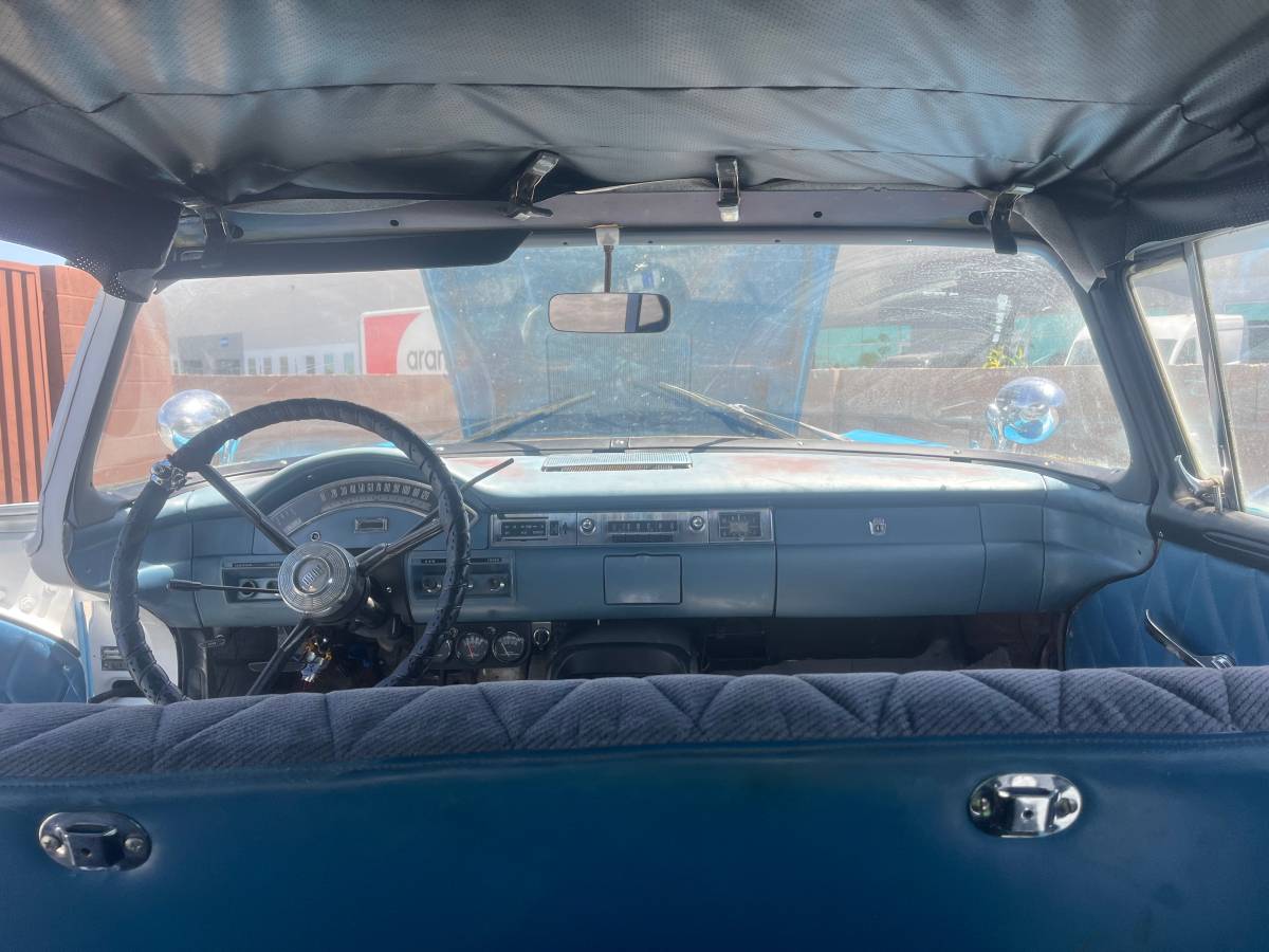 Ford-Custom-1957-blue-5
