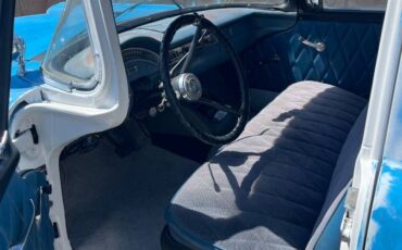 Ford-Custom-1957-blue-9