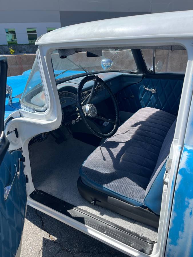 Ford-Custom-1957-blue-9