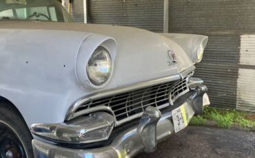 Ford-Custom-2-dr-hardtop-1956-3