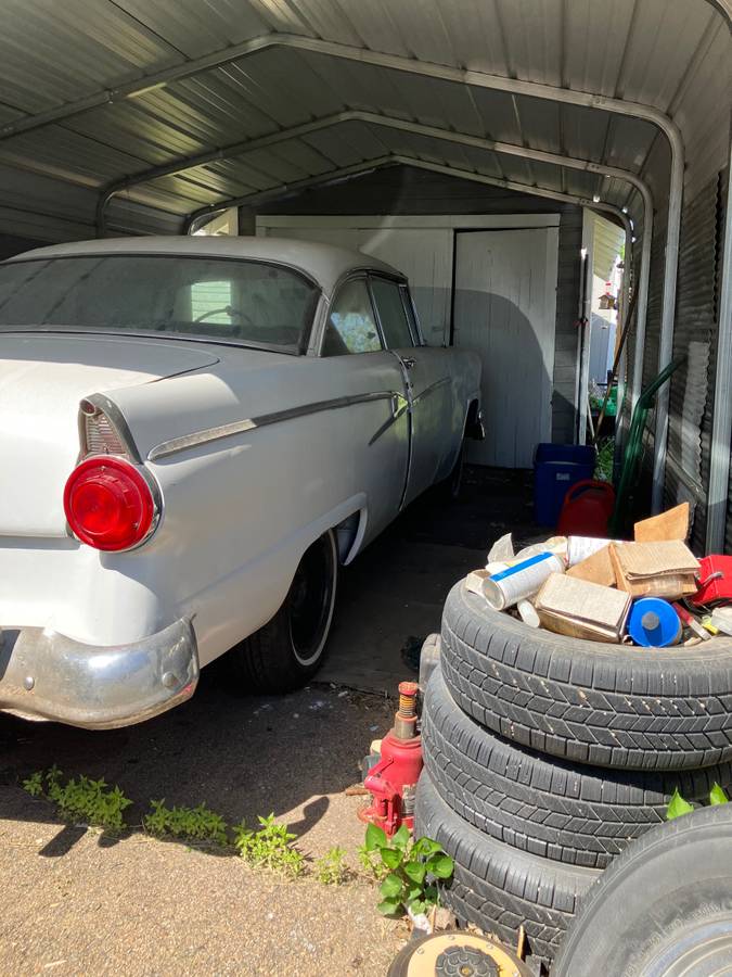 Ford-Custom-2-dr-hardtop-1956-5
