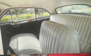 Ford-Custom-coupe-1950-3