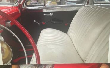 Ford-Custom-coupe-1950-4