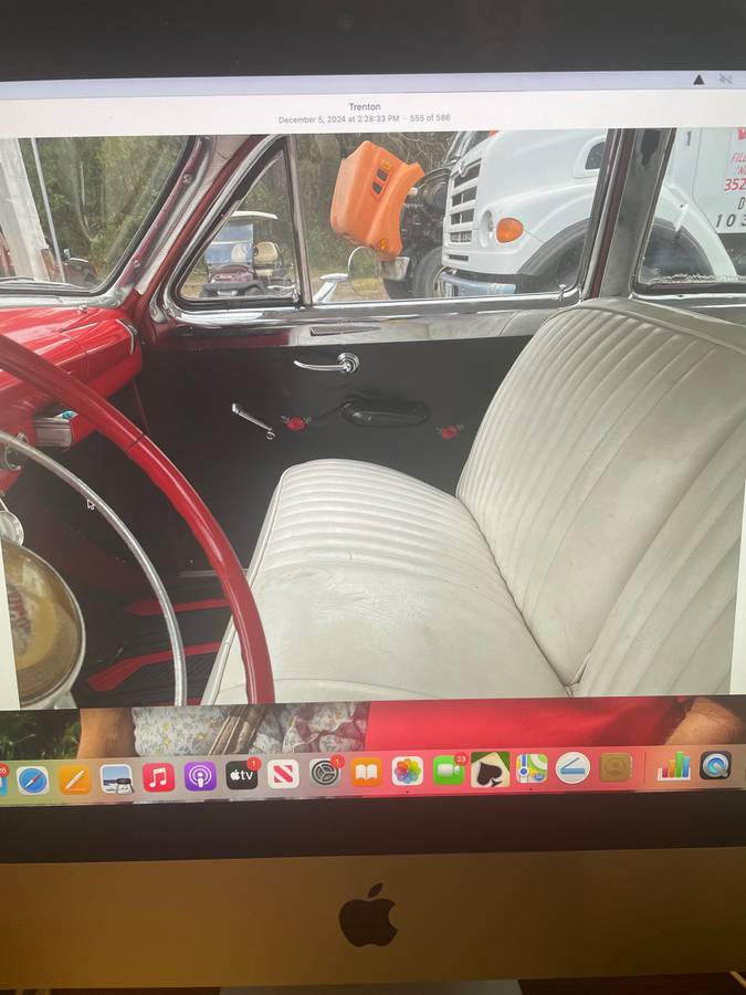 Ford-Custom-coupe-1950-4