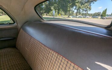 Ford-Custom-deluxe-1950-black-13