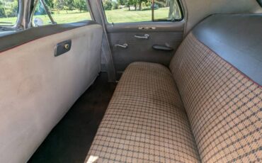 Ford-Custom-deluxe-1950-black-14