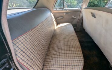 Ford-Custom-deluxe-1950-black-19