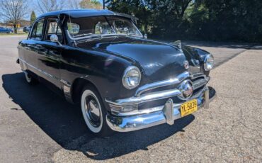 Ford-Custom-deluxe-1950-black-6