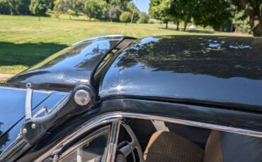 Ford-Custom-deluxe-1950-black-9