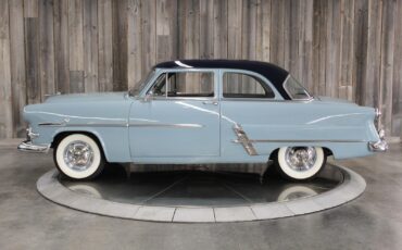 Ford-Customline-1953-Flathead-1