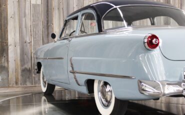 Ford-Customline-1953-Flathead-10