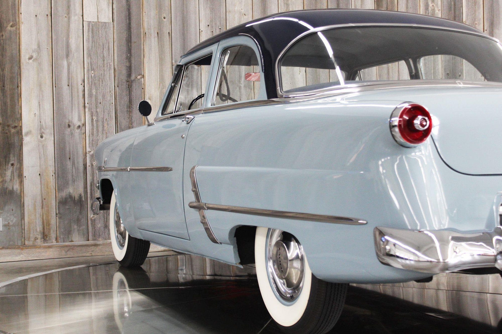 Ford-Customline-1953-Flathead-10