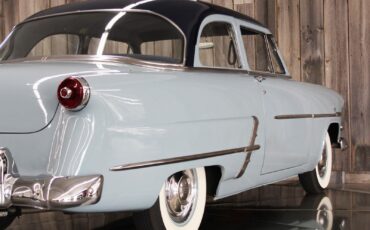 Ford-Customline-1953-Flathead-11