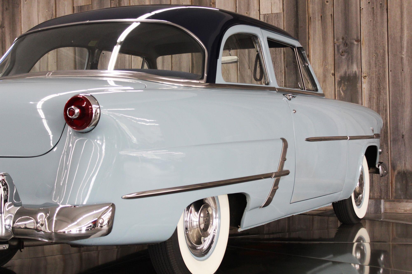 Ford-Customline-1953-Flathead-11