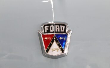 Ford-Customline-1953-Flathead-12