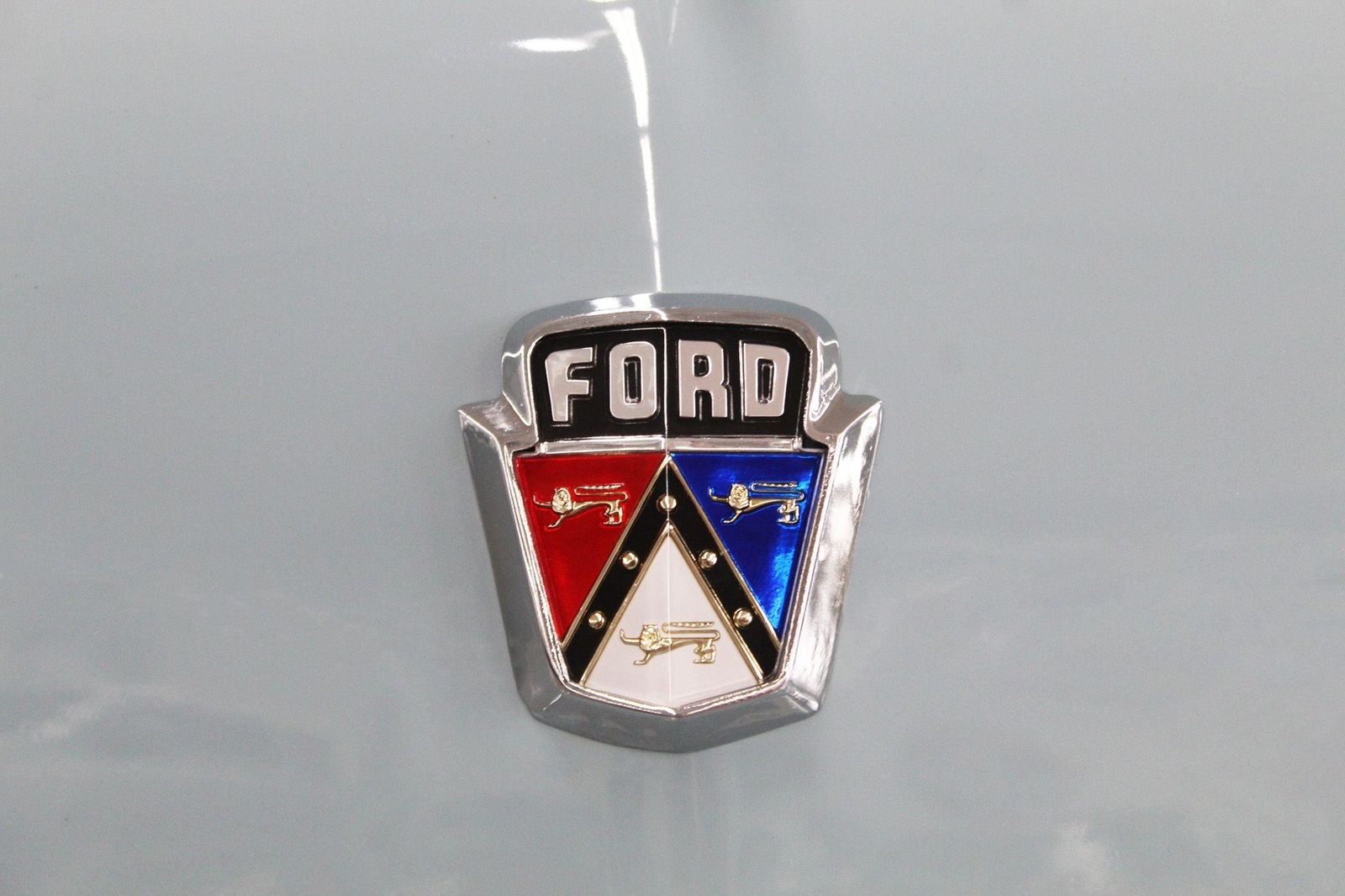 Ford-Customline-1953-Flathead-12