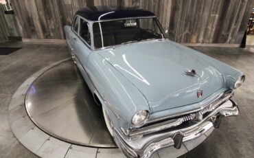 Ford-Customline-1953-Flathead-13