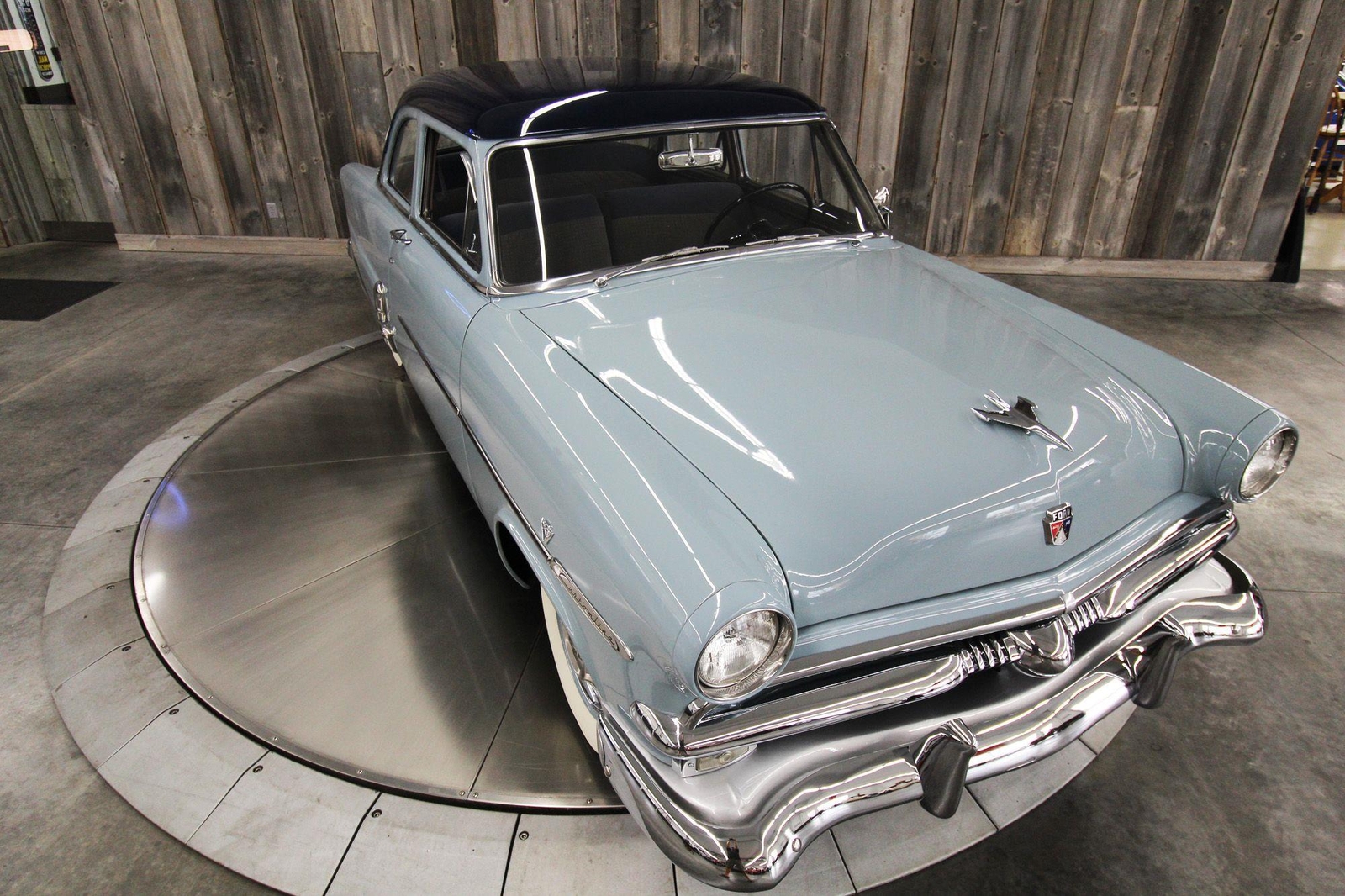 Ford-Customline-1953-Flathead-13