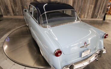 Ford-Customline-1953-Flathead-15