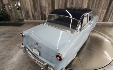 Ford-Customline-1953-Flathead-16