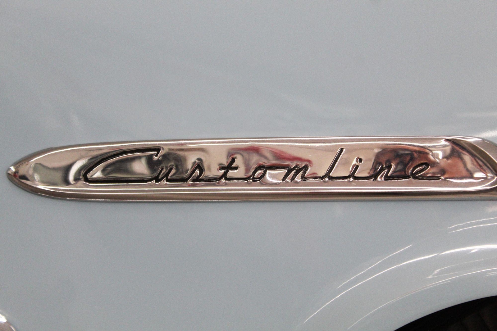 Ford-Customline-1953-Flathead-17
