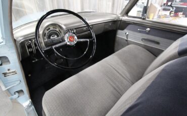 Ford-Customline-1953-Flathead-18