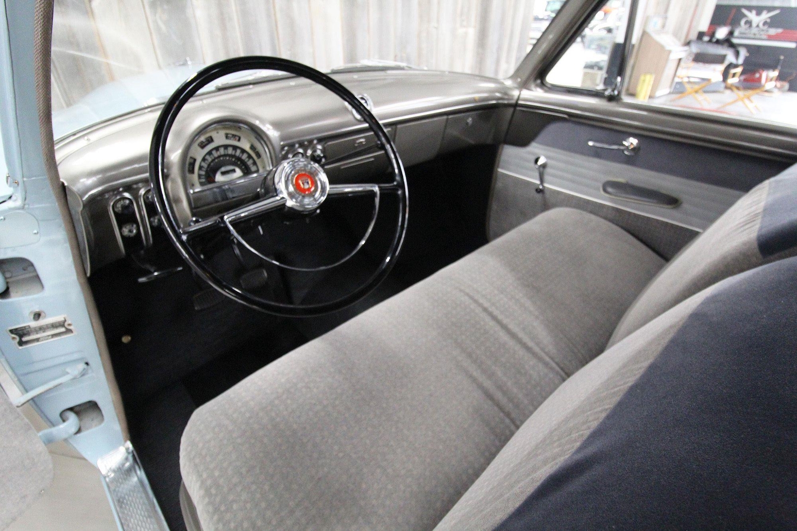 Ford-Customline-1953-Flathead-18