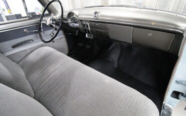 Ford-Customline-1953-Flathead-19