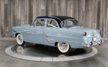 Ford-Customline-1953-Flathead-2