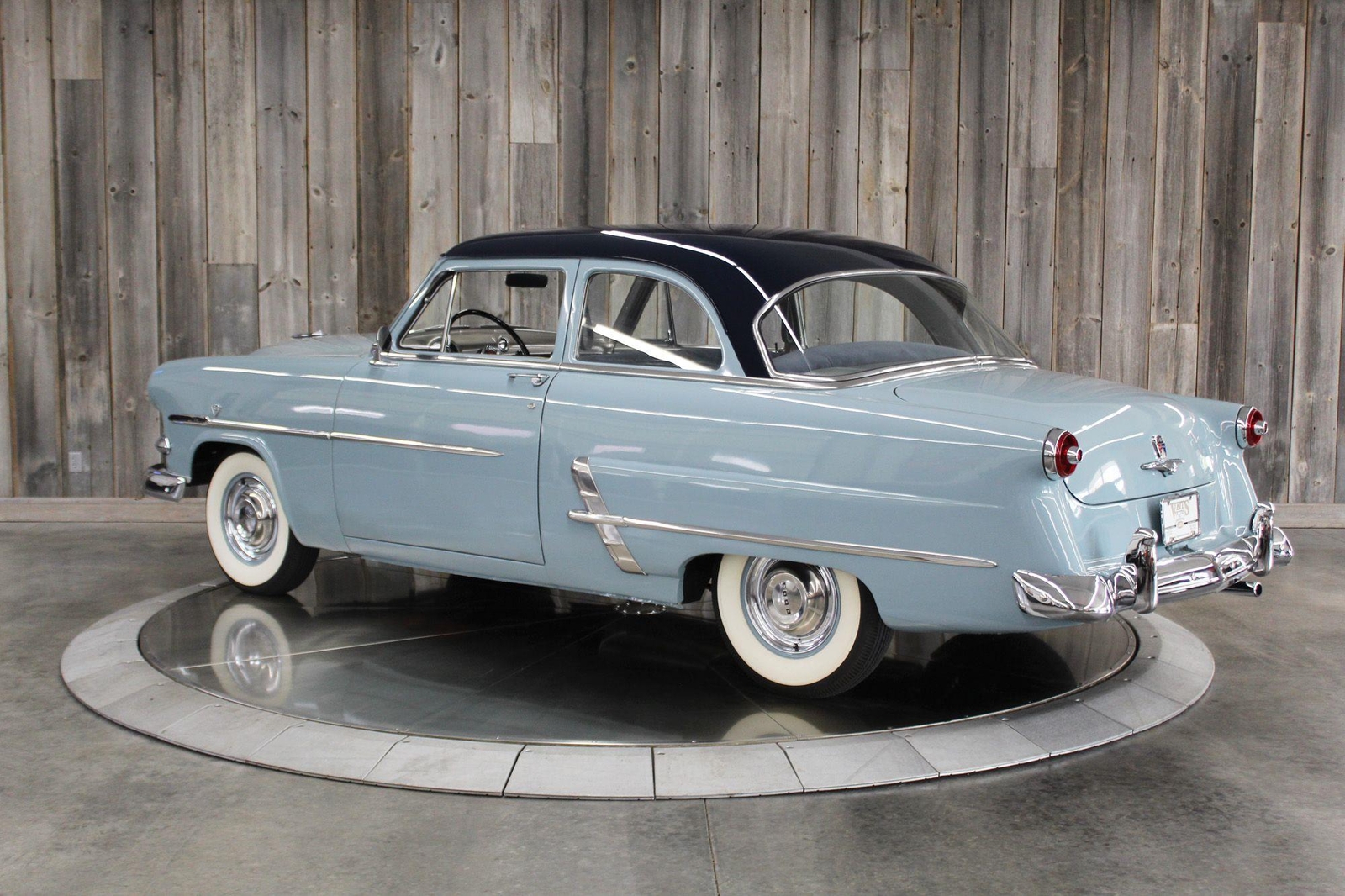 Ford-Customline-1953-Flathead-2