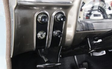Ford-Customline-1953-Flathead-22