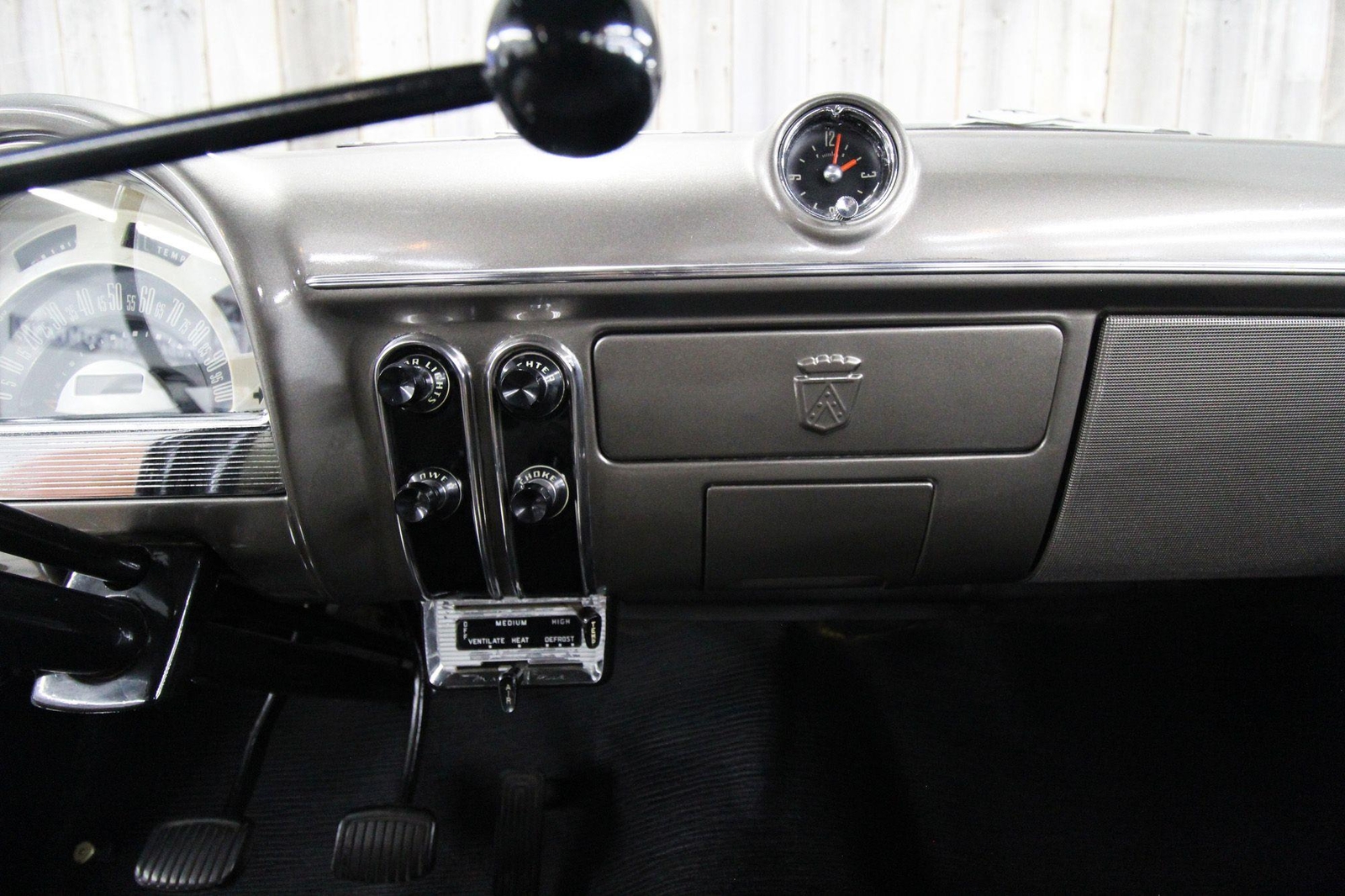 Ford-Customline-1953-Flathead-24