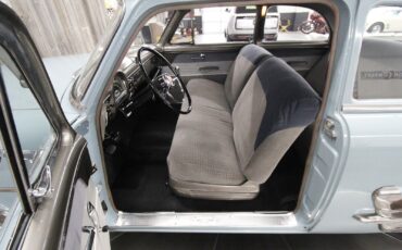 Ford-Customline-1953-Flathead-25