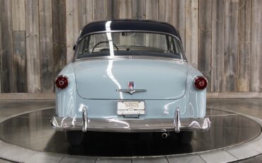 Ford-Customline-1953-Flathead-3