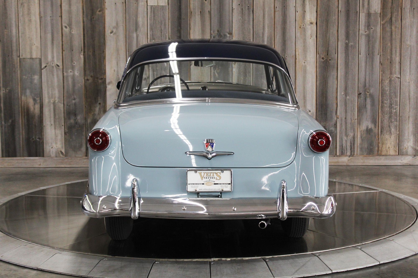 Ford-Customline-1953-Flathead-3