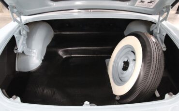 Ford-Customline-1953-Flathead-32
