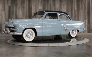 Ford-Customline-1953-Flathead-33