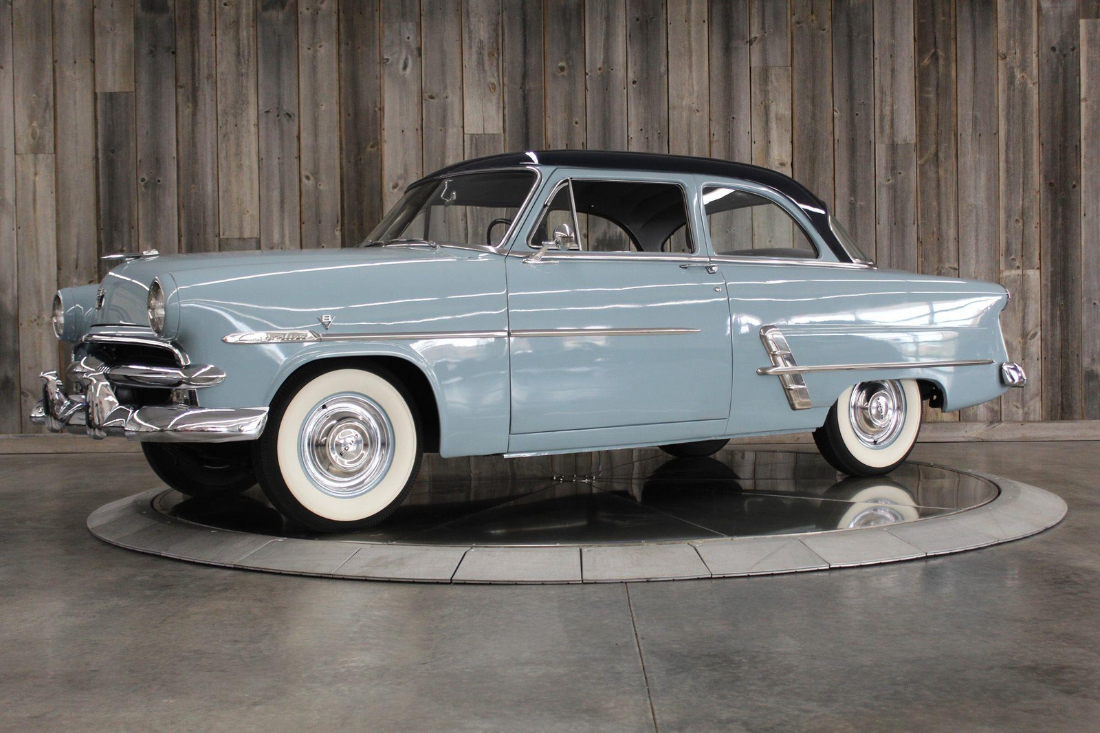 Ford-Customline-1953-Flathead-33
