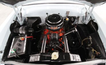 Ford-Customline-1953-Flathead-36