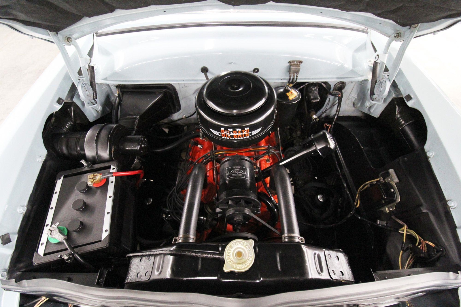 Ford-Customline-1953-Flathead-36