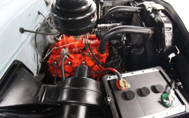 Ford-Customline-1953-Flathead-37
