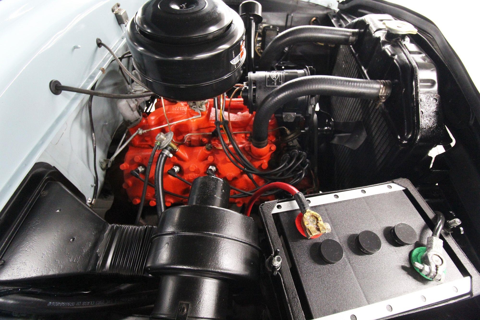 Ford-Customline-1953-Flathead-37