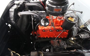 Ford-Customline-1953-Flathead-38