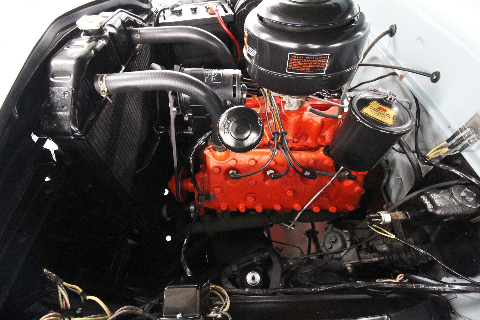 Ford-Customline-1953-Flathead-38