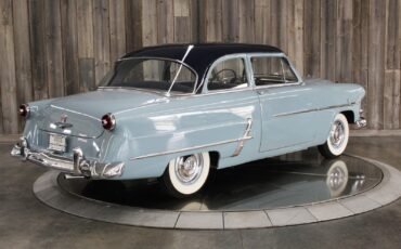 Ford-Customline-1953-Flathead-4