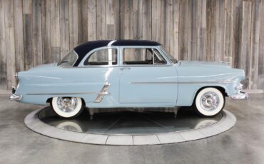 Ford-Customline-1953-Flathead-5