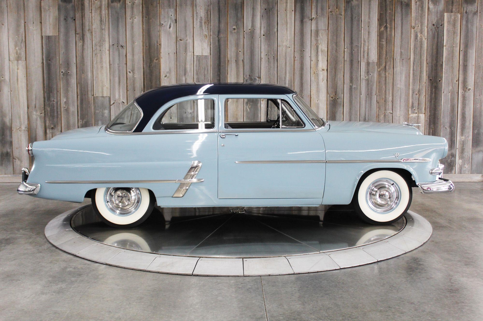Ford-Customline-1953-Flathead-5