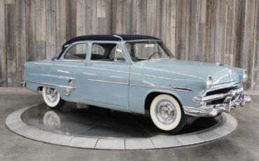 Ford-Customline-1953-Flathead-6