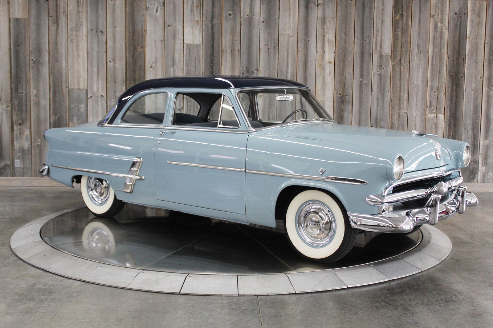 Ford-Customline-1953-Flathead-6