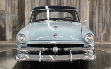 Ford-Customline-1953-Flathead-7